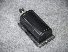 1910 kleiner riginaler gebraucht kaufen  Falkenstein