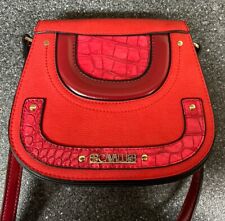 Fashion crossbody handbag for sale  Louisville