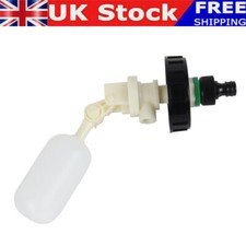 Caravan mains water for sale  LONDON