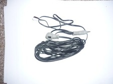 Hauppage receiver blaster for sale  DUMFRIES