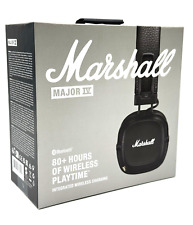 Marshall major ear gebraucht kaufen  Ruhstorf a.d.Rott