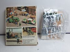 Preiser 331 figurines d'occasion Preiser 331 figurines d'occasion  Cognac