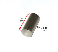 21946 goupille inox d'occasion  Tournus