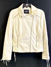 Guess womens ivory for sale  Los Angeles