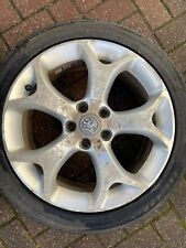 Vauxhall opel corsa for sale  SMETHWICK