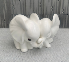 Cute pair royal for sale  IPSWICH