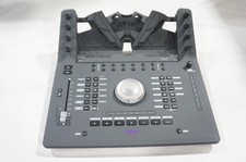 pro tools d'occasion  Expédié en Belgium