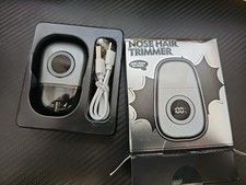Men electric ear for sale  Evanston