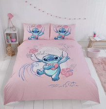 Lilo stitch kids for sale  BRADFORD