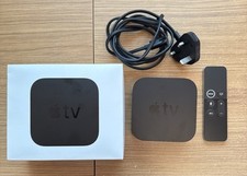 Apple hdr 32gb for sale  LAUNCESTON