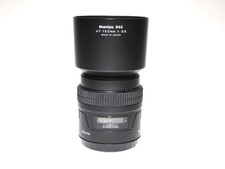 mamiya 150 3 5 af usato mamiya 150 3 5 af usato Osimo