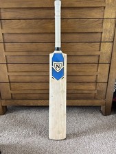 Newbery cricket for sale  BELPER