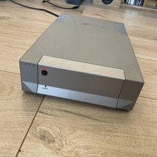 Cyrus smartpower stereo for sale  LOUGHBOROUGH