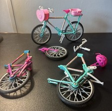 Vintage 1994 1996 for sale  Pink Hill