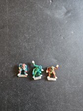 Genestealer hybrid magus for sale  SUTTON