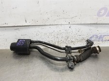 2024 toyota tacoma for sale  Richland