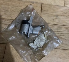 Original 17923 reliant for sale  SWINDON