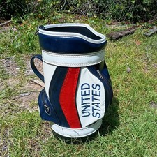 Rare burton presidents for sale  Brooklyn
