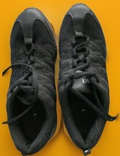 Bloch criss cross for sale  TAUNTON