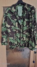 British army nato gebraucht kaufen  Iserlohn