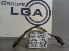 Sonda lambda bmw d'occasion  Sainte-Livrade-sur-Lot
