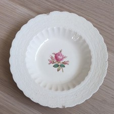Antique copeland spodes for sale  PLYMOUTH