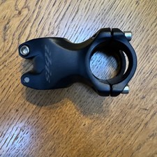 Ibis cycles stem for sale Ibis cycles stem for sale  LONDON