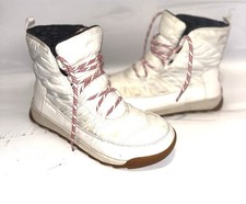 Sorel ladies waterproof for sale  CROYDON