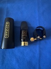soprano saxophone ligatures for sale soprano saxophone ligatures for sale Canyon Country