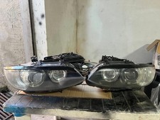 Fari anteriori usati usato Fari anteriori usati usato  Crispiano