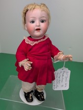 8.5 antique german for sale  Chicago