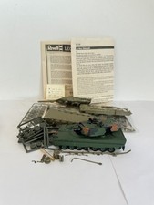 Revell leopard kws gebraucht kaufen  Ansbach