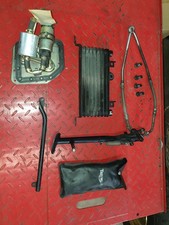 Triumph 955 benzinpumpe gebraucht kaufen  Seckach