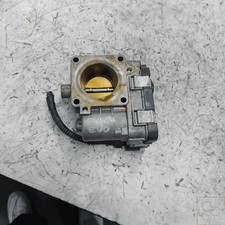 1 natural punto 8v power 4 usato 1 natural punto 8v power 4 usato Italia