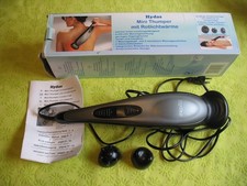 Hydas mini thumper gebraucht kaufen  Dortmund