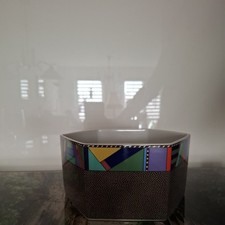 Schüssel mittelgroß rosentha gebraucht kaufen  Dortmund