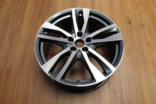 Riginal audi felge gebraucht kaufen  Krefeld