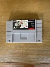 label snes comprar usado label snes comprar usado Enviando para Brazil
