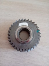 Ingranaggio cambio fiat usato  Casacalenda