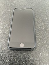 Iphone gb schwarz gebraucht kaufen  Rutesheim