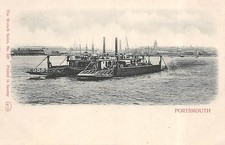 Floating bridge ferry for sale  BEXHILL-ON-SEA