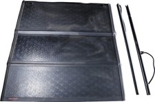 Ram 1500 folding for sale  Hartford