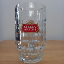 Rare vintage stella for sale  AMMANFORD