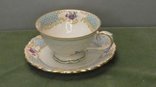 Vintage schumann bavaria for sale  Visalia