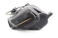 Réservoir essence polaris d'occasion  Nogent-sur-Vernisson