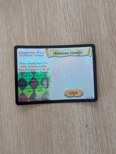 2001 harry potter for sale  BRISTOL