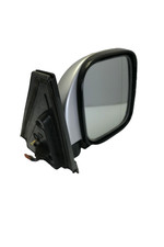 shogun wing mirror for sale shogun wing mirror for sale BOW STREET
