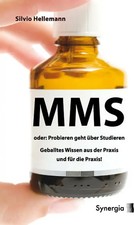 Mms der probieren gebraucht kaufen  Berlin