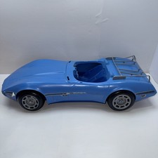 1979 barbie ken for sale  Belton