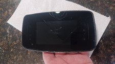 Harley davidson livewire for sale  Port Saint Lucie